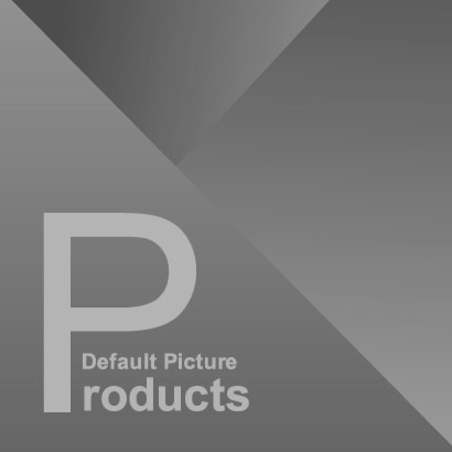 SFAT31675W-2