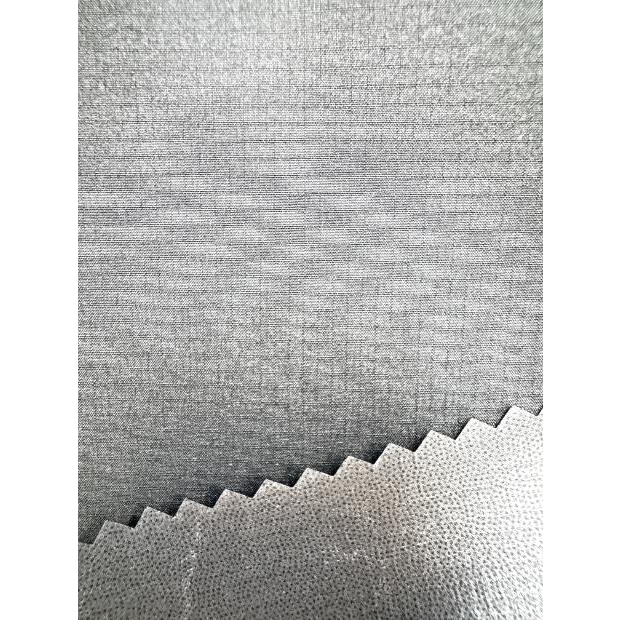 梭織、層壓 (Laminated)、防潑水、防風