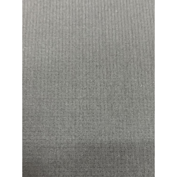 梭織、再生聚酯、防潑水 (DWR)、皺摺 Crinkle 效果
