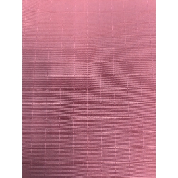 SFAN31658WC.JPG