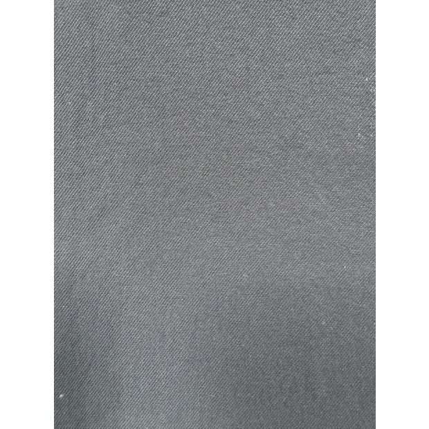 FAB26503I_1.jpg
