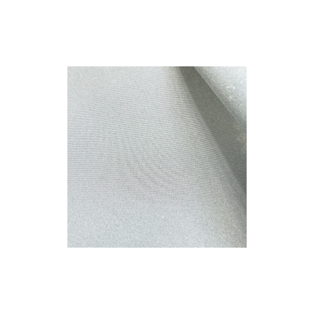 圖片4.png