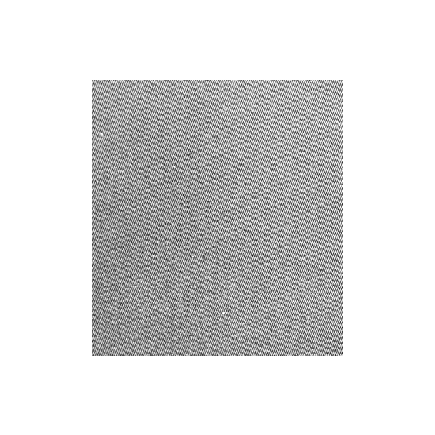 SFAN30238WK.jpg