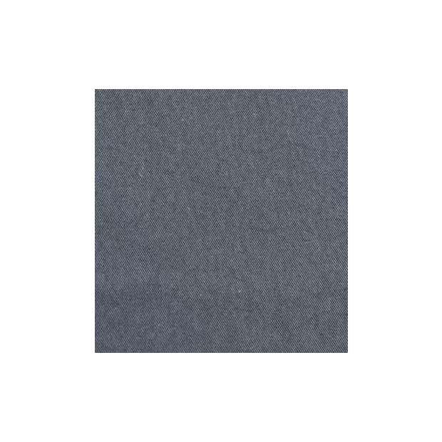 SFAN32147WK.jpg