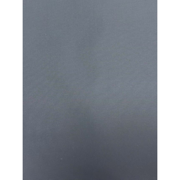 FAN24775-2OC _1_.jpg