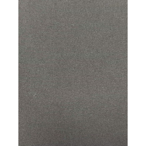 FAN26378FDU _2_.jpg