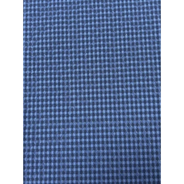 FAT25795I.jpg