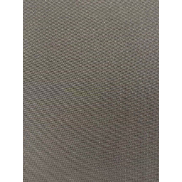 FAT26174FWL3 _2_.jpg