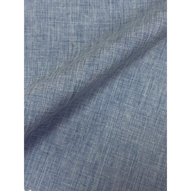 FAT26447I _2_.jpg