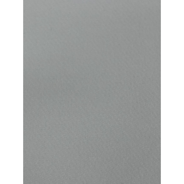 FAB26190RF.jpg