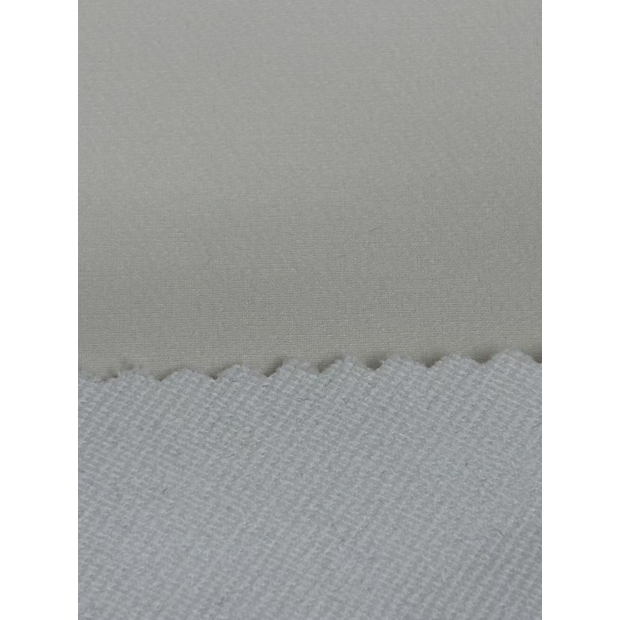 FAB26190RF-.jpg