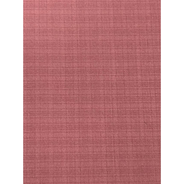 FAB25998FW 平.jpg