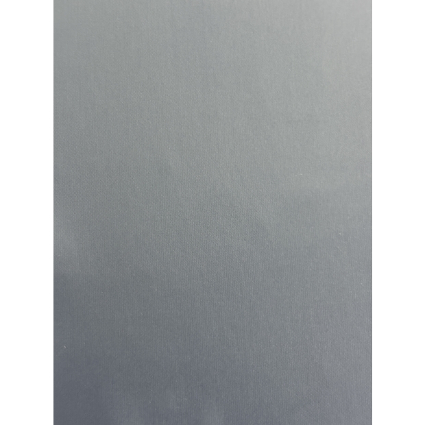 SFAN28486C 1.jpg