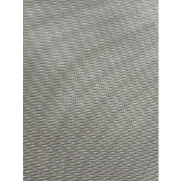 FAN2262RF _2_.jpg