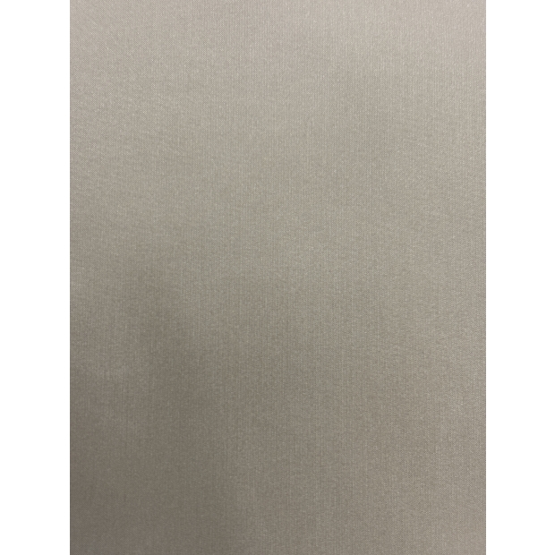 SFAN26288WC 1.jpg