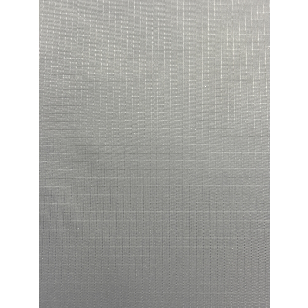 SFAN30640WC 1.jpg