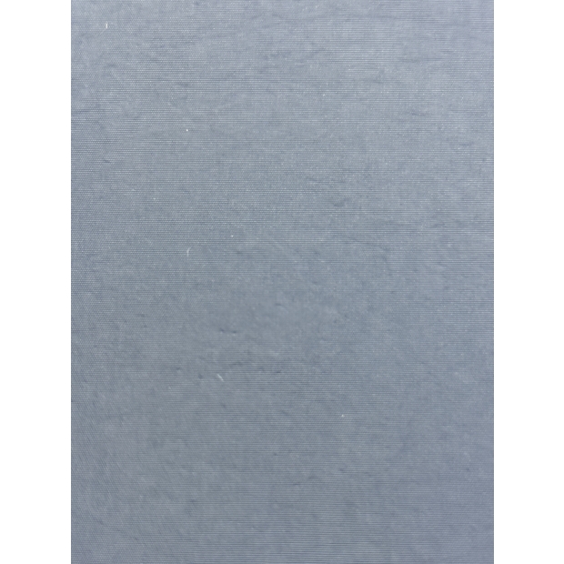 SFAN26902W-5 1.jpg