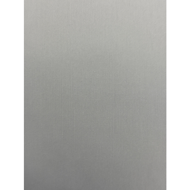 SFAN20777WCR 1.jpg