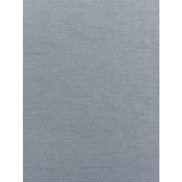 SFAN32069WU _1_.jpg