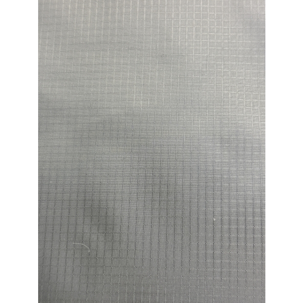 SFAN28256C 1.jpg