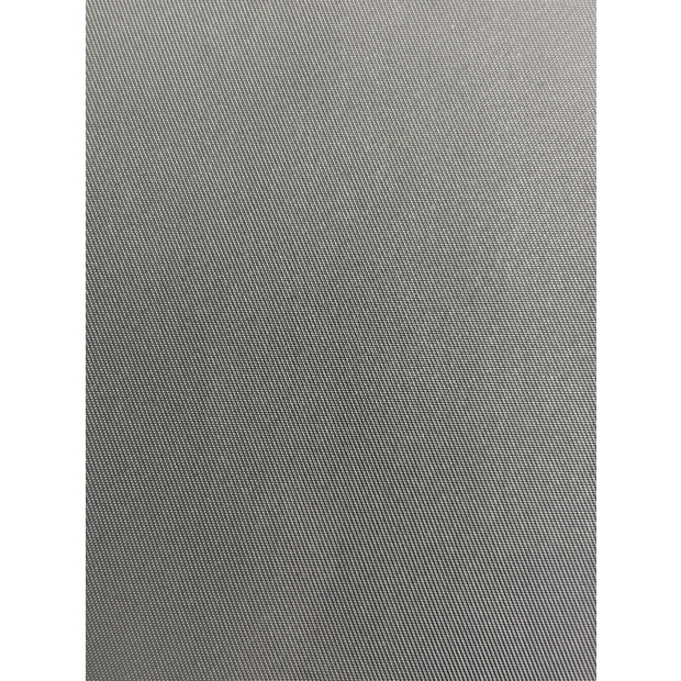 SFAN28239W 1.jpg