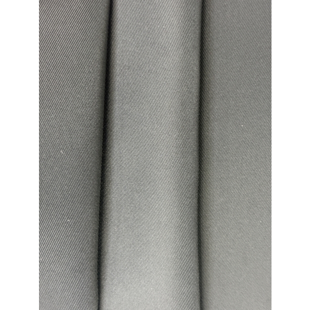 SFAN28239W 2.jpg