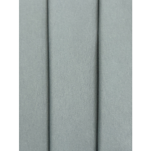 SFAN23222WCU _2_.jpg