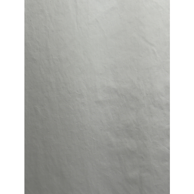 SFAN27668W 1.jpg