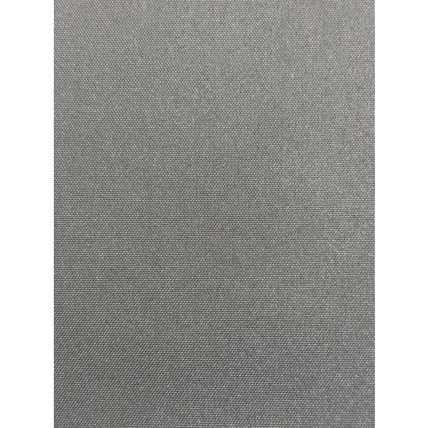 SFAT31675W-2.jpg