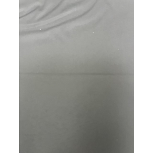 SFAN31740WC-N.jpg
