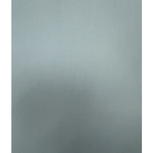 SFAN30163W.jpg