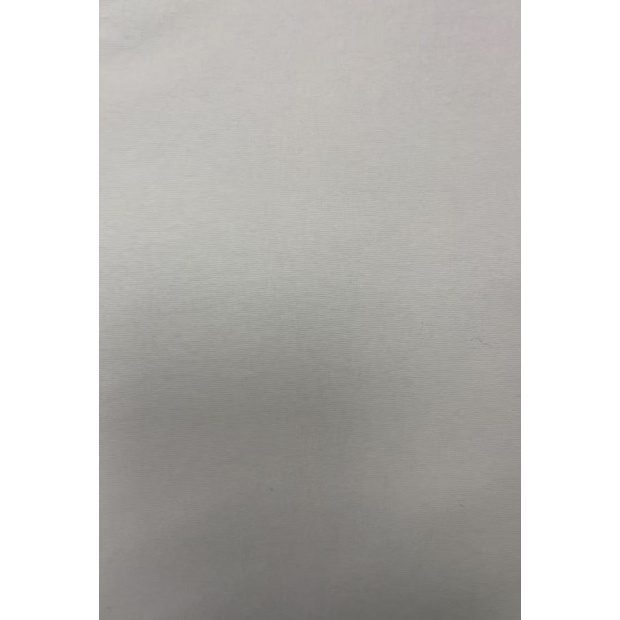 SFAN31679WK.jpg