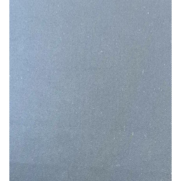 SFAT30350W--1.JPG