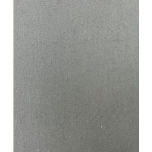 SFAB32647VQD.png