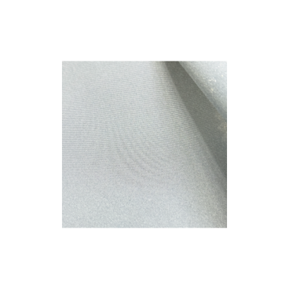 圖片4.png 圖片4.png