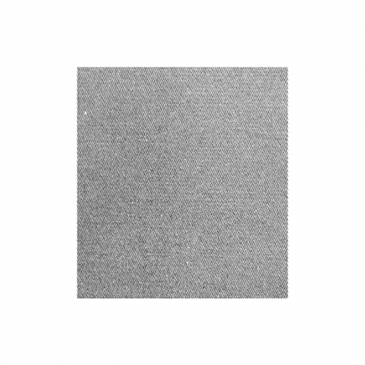 SFAN30238WK.jpg SFAN30238WK.jpg