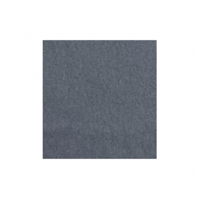 SFAN32147WK.jpg SFAN32147WK.jpg