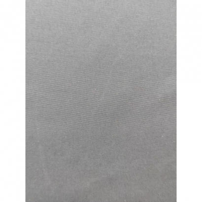 FAT17462EUC.jpg FAT17462EUC.jpg