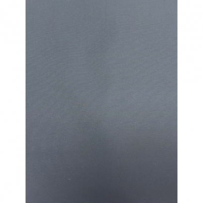 FAN24775-2OC _1_.jpg FAN24775-2OC _1_.jpg