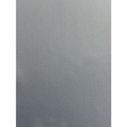 SFAN28486C 1.jpg SFAN28486C 1.jpg