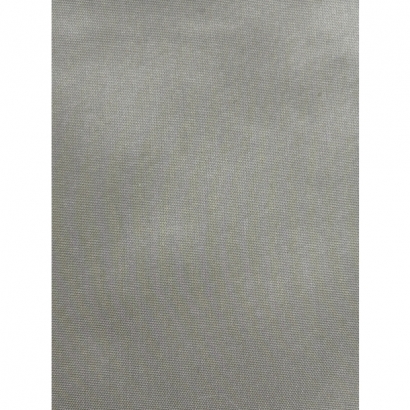 FAN2262RF _2_.jpg FAN2262RF _2_.jpg