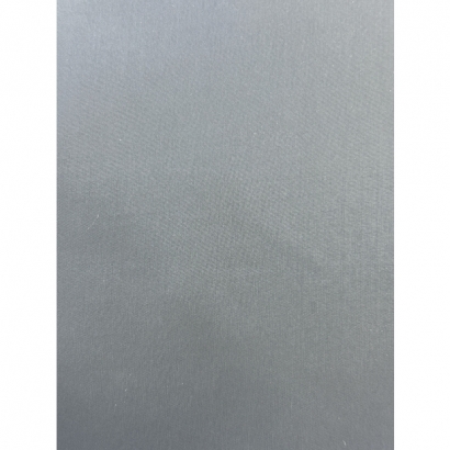 SFAN12947RF 1.jpg SFAN12947RF 1.jpg