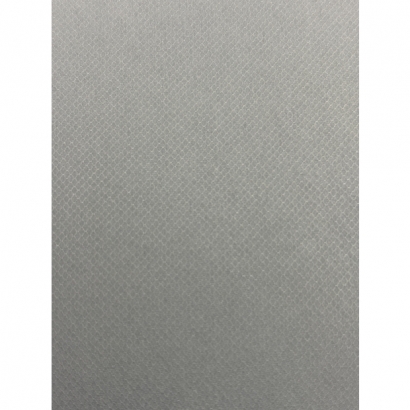 SFAN30067WU 1.jpg SFAN30067WU 1.jpg