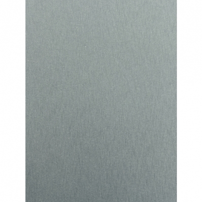 SFAN23222WCU.jpg