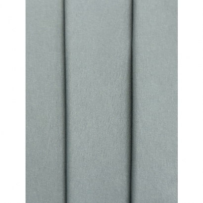 SFAN23222WCU _2_.jpg