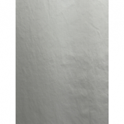 SFAN27668W 1.jpg